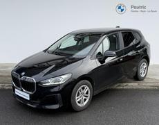 BMW Serie 2 Active Tourer Rezé