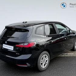 BMW Serie 2 Active Tourer 218i 136ch DKG7 Rez&eacute;