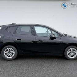 BMW Serie 2 Active Tourer 218i 136ch DKG7 Rez&eacute;