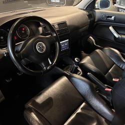 Volkswagen Golf 5 VW IV 4 MOTION R32 occasion - La Motte-Servolex - photo 2/24