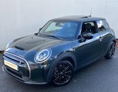 Mini Mini Saint-Herblain