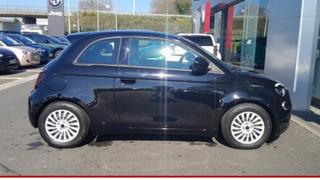 Fiat 500 II  - photo 3