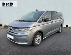 Volkswagen Multivan Angers
