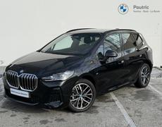 BMW Serie 2 Active Tourer Rezé