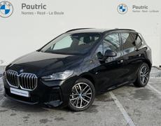 BMW Serie 2 Active Tourer Rezé