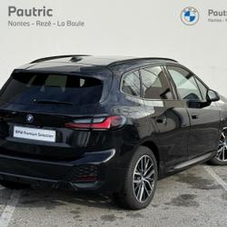 BMW Serie 2 Active Tourer 225e 245ch xDrive M Sport DKG7 Rez&eacute;