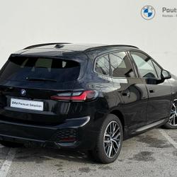 BMW Serie 2 Active Tourer 225e 245ch xDrive M Sport DKG7 Rez&eacute;