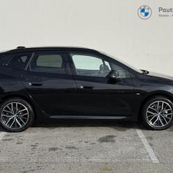 BMW Serie 2 Active Tourer 225e 245ch xDrive M Sport DKG7 Rez&eacute;