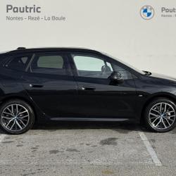 BMW Serie 2 Active Tourer 225e 245ch xDrive M Sport DKG7 Rez&eacute;