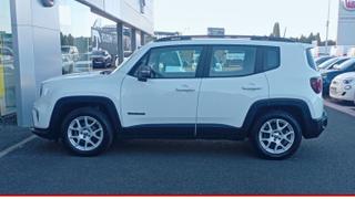 Jeep Renegade  - Limited - photo 1