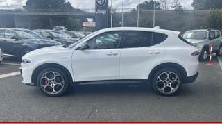 Alfa Romeo Tonale  - Veloce - photo 1