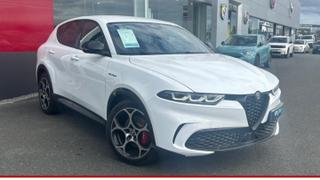 Alfa Romeo Tonale  - Veloce - photo 2