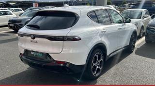 Alfa Romeo Tonale  - Veloce - photo 4