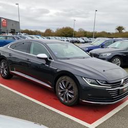 Volkswagen Arteon 1.5 TSI 150 ACT OPF DSG7 ELEGANCE Kersaint-Plabennec