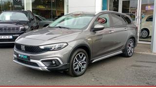 Fiat Tipo 2  - photo 0