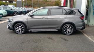 Fiat Tipo 2  - photo 1
