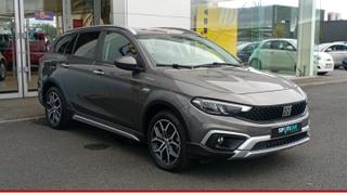 Fiat Tipo 2  - photo 2
