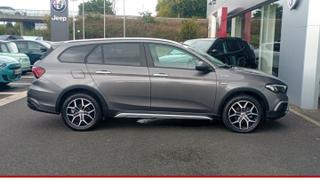 Fiat Tipo 2  - photo 3