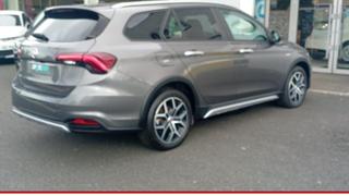 Fiat Tipo 2  - photo 4