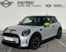 Mini Mini Rezé