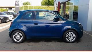 Fiat 500 II  - photo 3