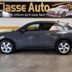 Audi Q3 II 35 TFSI 150ch Business line S tronic 7 Maubeuge