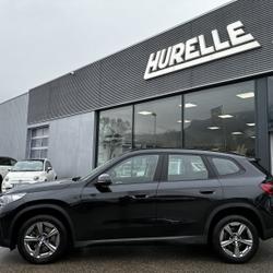 BMW X1 (U11) XDRIVE23D 211CH / TVA RECUPERABLE &Eacute;chirolles