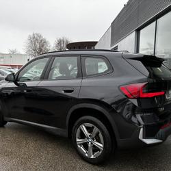 BMW X1 (U11) XDRIVE23D 211CH / TVA RECUPERABLE &Eacute;chirolles
