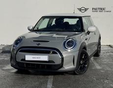 Mini Mini Saint-Herblain