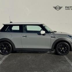 Mini Mini Cooper SE 184ch Edition Premium Plus BVA 5CV Saint-Herblain