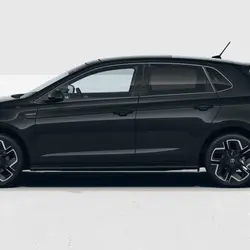 Volkswagen Polo Polo 1.0 TSI 116 S&S DSG7 R-Line Edition Lisieux