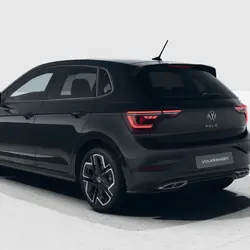 Volkswagen Polo Polo 1.0 TSI 116 S&S DSG7 R-Line Edition Lisieux