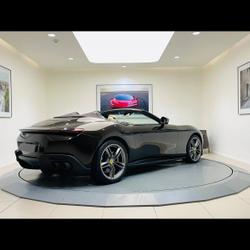 Ferrari Roma Spider Balma