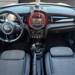 Mini Mini 1.5 COOPER 136 occasion - Theix-Noyalo - photo 2/24