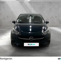 Opel Corsa 1.3 CDTI 75ch Edition Start/Stop 5p Montgeron