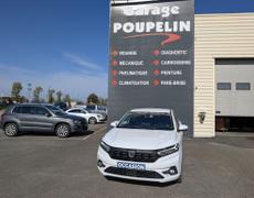 Dacia Sandero Bellevigny