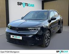 Opel Mokka Montgeron