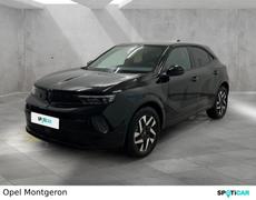 Opel Mokka Montgeron