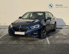 BMW Serie 2 Saint-Herblain