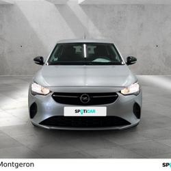 Opel Corsa 1.2 75ch Edition Montgeron