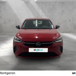Opel Corsa 1.2 75ch Edition Montgeron