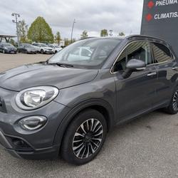 Fiat 500x 1.0 FIREFLY TURBO T3 120CH URBAN Bellevigny