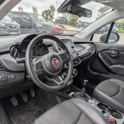 Fiat 500x 1.0 FIREFLY TURBO T3 120CH URBAN Bellevigny