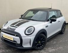 Mini Mini Guérande