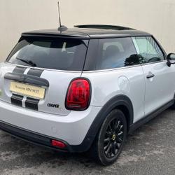 Mini Mini Cooper SE 184ch Edition Premium Plus BVA 5CV Gu&eacute;rande