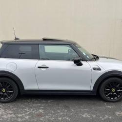 Mini Mini Cooper SE 184ch Edition Premium Plus BVA 5CV Gu&eacute;rande