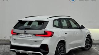 BMW X1  - M Sport - photo 1