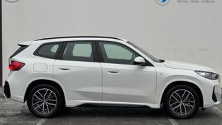 BMW X1  - M Sport - photo 2