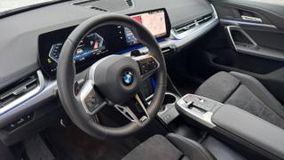 BMW X1  - M Sport - photo 3