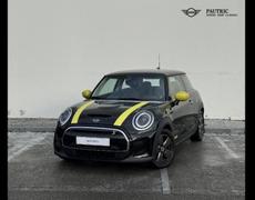 Mini Mini Saint-Herblain